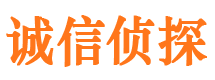 泸溪寻人公司